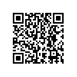 EKMH350VNN472MQ25S QRCode