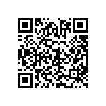 EKMH350VNN822MR30S QRCode