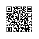 EKMH350VSN123MA30T QRCode