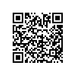 EKMH351VNN151MQ30S QRCode