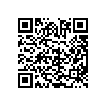 EKMH351VNN221MQ40M QRCode