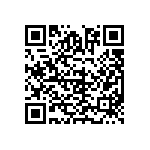 EKMH351VNN561MA45T QRCode