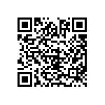 EKMH351VSN561MA45S QRCode