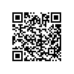 EKMH401VNN101MR20W QRCode