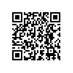 EKMH401VNN121MQ30N QRCode