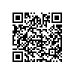 EKMH401VNN181MA25T QRCode