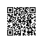 EKMH401VNN331MR45T QRCode