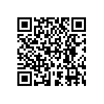 EKMH401VNN331MR45W QRCode