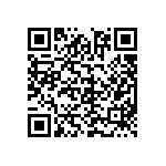 EKMH401VNN820MQ25S QRCode