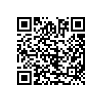 EKMH401VQT122MB63T QRCode