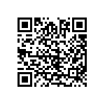 EKMH401VQT471MB35T QRCode