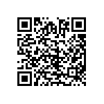 EKMH401VQT561MB40T QRCode