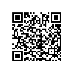 EKMH401VSN121MQ30S QRCode