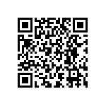 EKMH401VSN181MQ40T QRCode