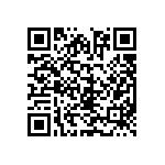 EKMH401VSN181MR30W QRCode