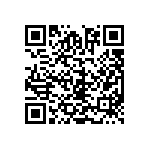 EKMH401VSN271MR45T QRCode