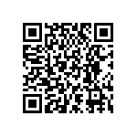 EKMH401VSN561MA45M QRCode