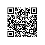 EKMH401VSN681MA50S QRCode