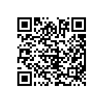 EKMH401VSN821MA63W QRCode