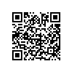 EKMH451VND471MA50M QRCode