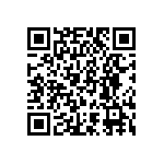 EKMH451VND471MA50T QRCode