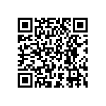 EKMH451VNN102MAA0T QRCode