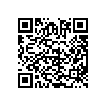 EKMH451VNN221MA30T QRCode