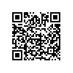 EKMH451VNN471MA45T QRCode