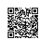 EKMH451VNN471MB40T QRCode