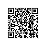 EKMH451VQT391MB35T QRCode