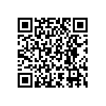 EKMH451VRD471MA50T QRCode