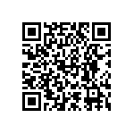 EKMH451VRT561MB50T QRCode