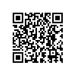 EKMH451VSN221MA30W QRCode