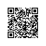 EKMH451VSN271MR45W QRCode