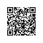 EKMH451VSN331MA40W QRCode