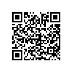 EKMH500VNN123MA45S QRCode