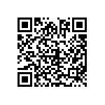 EKMH500VNN123MA45W QRCode