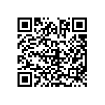 EKMH500VNN153MA50S QRCode