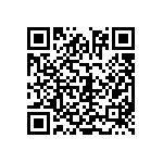 EKMH500VNN272MQ25S QRCode