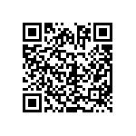 EKMH500VNN332MQ30W QRCode