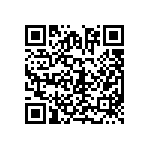 EKMH500VNN472MR30T QRCode