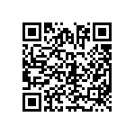 EKMH500VNN682MQ50T QRCode