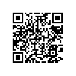 EKMH500VNN682MR40N QRCode