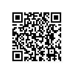 EKMH500VQT223MB50T QRCode