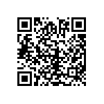 EKMH500VRT273MB63T QRCode