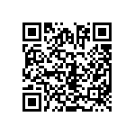 EKMH500VSN332MQ30T QRCode