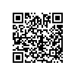 EKMH500VSN472MQ35T QRCode