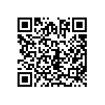 EKMH500VSN562MP50T QRCode