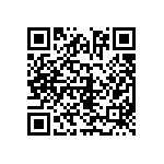 EKMH500VSN682MA30S QRCode