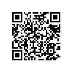 EKMH630VNN182MQ25T QRCode